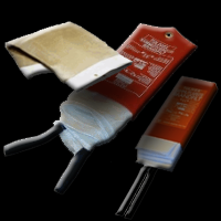 sammutus- ja hitsauspeitteet